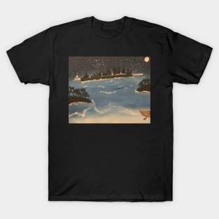 My Dubai, Tote, Wall Art, Pin T-Shirt